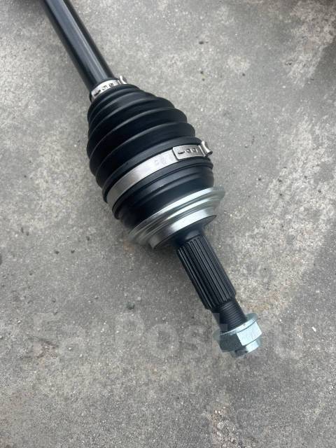 ������ Toyota Aqua Fielder Axio Vitz Probox 43420-52310 ����