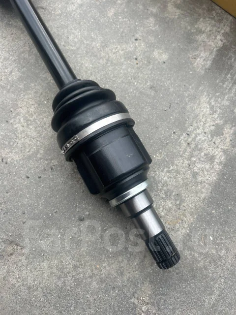 ������ Toyota Aqua Fielder Axio Vitz Probox 43420-52310 ����