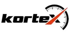 ���� Hyundai Solaris 10-15 ���. KHL8009STD KHL8009STD ����