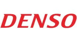 ����� ���������450/18 (����)Toyota, Opel Insignia 1.8-2.0 08 Denso DUR045L ����