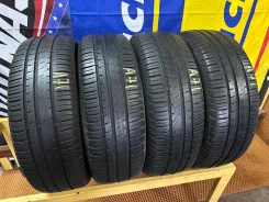 Pirelli Cinturato P6. ������, 2020 ���, �/�, ����� 5 % ����
