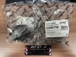 ����������� ������, ������ LynxAuto C8572 C8572 ����