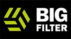 ������ ��������� Ford Transit V/VI/VII 2.3/2.0-3.2TDi/TDCi 00 BIG Filter GB9799 ����