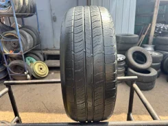 Kumho Road Venture APT KL51. �����������, 2008 ���, �/�, ����� 50 % ����