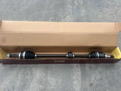 ������ Toyota Aqua Fielder Axio Vitz Probox 43410-52350 ����