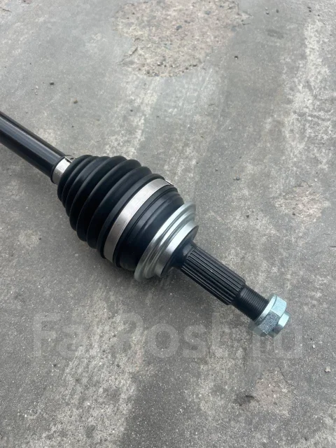 ������ Toyota Aqua Fielder Axio Vitz Probox 43410-52350 ����