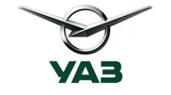 ������ �������� � ����������� ����� ��-409 ����-4 ��� (Bosch) 0261230217 409053829010 409053829010 ����