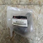 ���������� ������ ����� ��� 6G74 MD319040 �������� Mitsubishi MD319040 ����