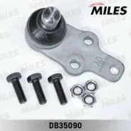 ����� ������� �������� ������ �����/������ FORD Mondeo 00-07 (CTR CB0047) DB35090 DB35090 ����