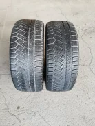 Continental VancoVikingContact. ������, �/�, ����� 15 % ����