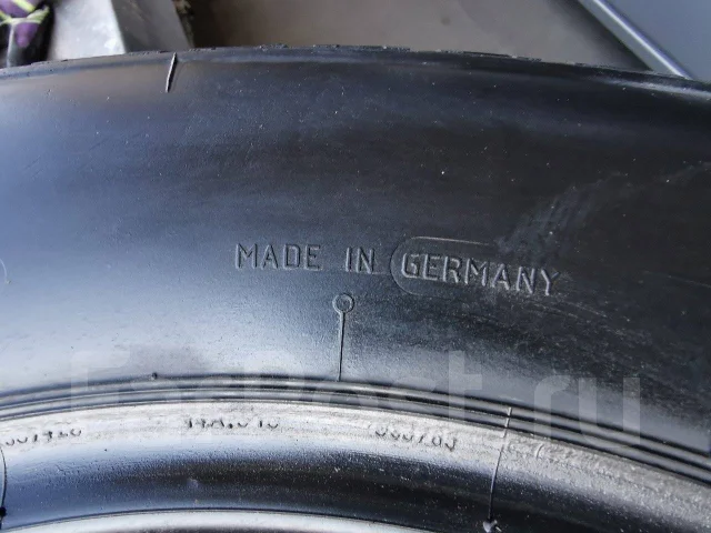 Continental VancoVikingContact. ������, �/�, ����� 15 % ����