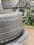 Continental Contact CT 21. ������, 2008 ���, �/�, ����� 70 % ����