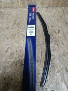 ����� ���������������� 19 475mm ��������� ����� ���� DUR-048L Denso Hybrid DUR048L ����
