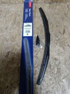����� ���������������� 18 450mm ��������� ����� ���� DUR-045L Denso Hybrid DUR045L ����