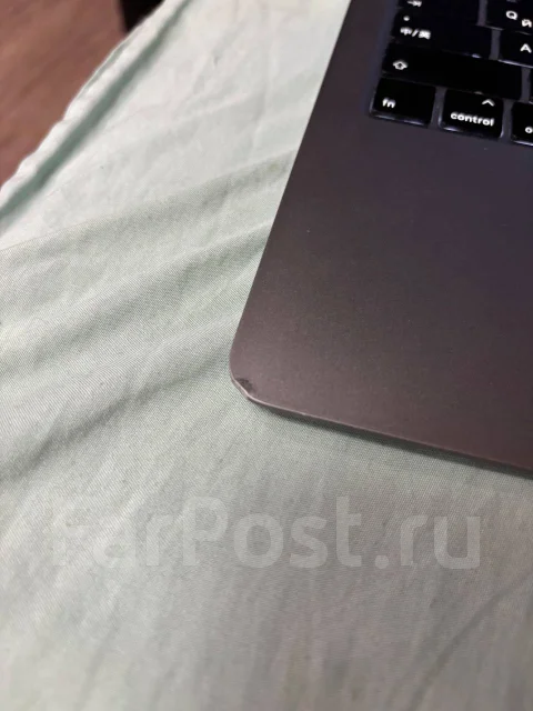 Apple MacBook Air 13 2020. 13", 1,6����, ��� 8 ��, ���� 256���, WiFi: 1, Bluetooth: 1 ����