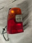 ������ ������ ������� ��104 ��������� 12-363 ������1�� 12-363 ����