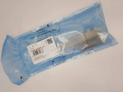 ������ � ����� BODE F00RJ02429 F00RJ02429 ����