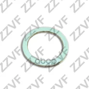 ������ �������������� ��������� ZVBZ0221 ZZVF � ���������� ZVBZ0221 ����
