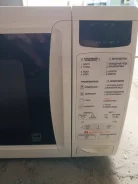 LG ����