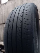 Gremax Capturar CF1. ������, �/�, ����� 50 % ����