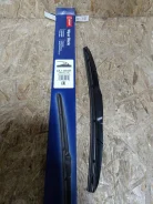 ����� ���������������� 14 350mm ��������� ������ ���� DU-035R Denso Hybrid DU035R ����