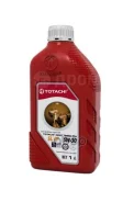 Totachi Niro Optima Pro. 5W-30, �����������������, 1��. ����