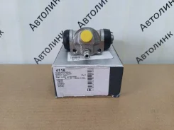 4118 ������� ��������� �������, ������ Nissan Sunny 4118 ����