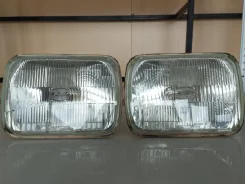 ������� ������������� Depo 1001120NLDE ����