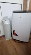 TCL. 25��&sup2; ����