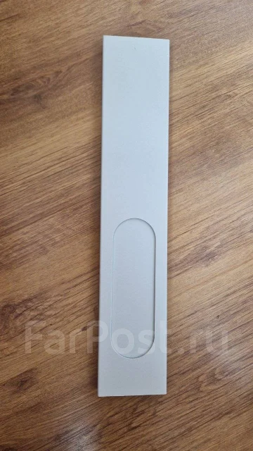 TCL. 25��&sup2; ����