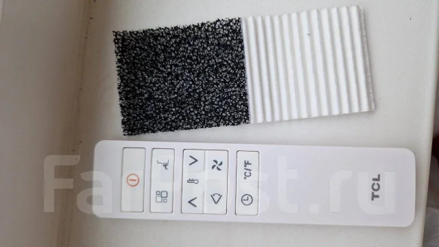 TCL. 25��&sup2; ����