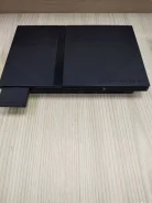 Sony PlayStation 2 ����