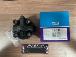 ������ �������� YEC YD-249 [22162-70F10] YD-249 ����