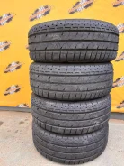 Bridgestone Luft RV II. ������, 2023 ���, �/�, ����� 5 % ����