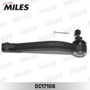 ���������� ������� ���� ����� KIA CEED, Hyundai i30 DC17108 DC17108 ����
