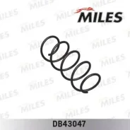 ������� �������� �������� Renault Megane II 02- (KYB RH2707) DB43047 DB43047 ����