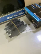 ������� ��������� �������� Kashiyama D2180H / 04465-13060 D2180H ����