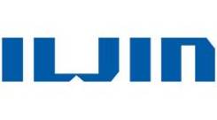 ��������� ������� �������� Hyundai ix35 13-15 IJ111015 IJ111015 ����