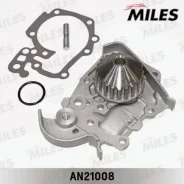 ����� ������� Renault Logan/CLIO/Kangoo/Megane 1.4/1.6 8v/1.6 16v 08.08- (DOLZ R135) AN21008 AN21008 ����