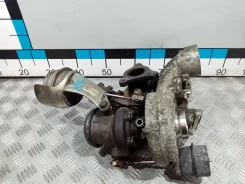 ������� (om.651) Mercedes Sprinter 906 - (���������: �������������� ���� ������� ����������) [�������] [�/�] Mercedes BENZ A6510906380 A6510906380 ���...