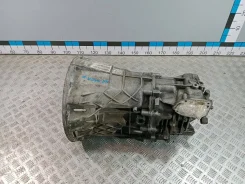 ���� Mercedes Sprinter W906 651.955 [�/�] Mercedes BENZ A9062605100 A9062605100 ����