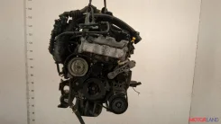 ������� Citroen DS4 2010-2018 11420173 0375R4 ����