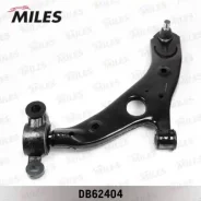 ����� �������� �������� ����� Mazda CX-5 11- DB62404 DB62404 ����