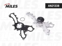 ����� ������� Toyota RAV4/Camry 06- AN21338 AN21338 ����