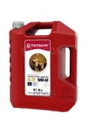 Totachi Niro Optima Pro. 10W-40, �����������������, 4��. ����
