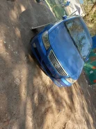 Lifan Solano. X9W214813A0002335, LF481Q3 ����