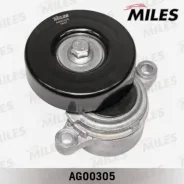 ���������� ����� ���������� Suzuki Grand Vitara 2.0 98- (INA 534046010) AG00305 AG00305 ����