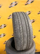 Bridgestone Ecopia EP850. ������, 2017 ���, �/�, ����� 15 % ����