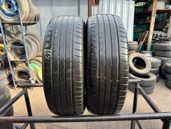 Presa PJ77. ������, 2019 ���, �/�, ����� 60 % ����