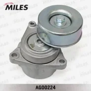 ���������� ����� ���������� Nissan Primera/Teana/X-Trail 2.0/2.5 01- AG00224 AG00224 ����